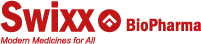 logo Swixx